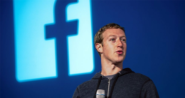 مؤسس فيسبوك يتلقى تهديدات ويتعاقد مع 16 حارساً لحمايته