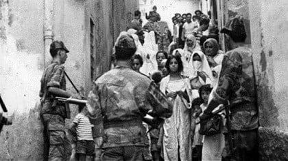 زوليخة عدي فرنسا الجزائر