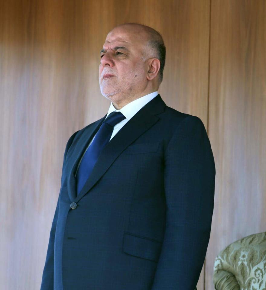 استعراض-ساحة-التحرير-بغداد-صور