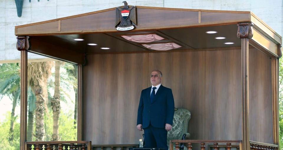 صور-استعراض-ساحة-التحرير-بغداد-2016-بغداد-صور