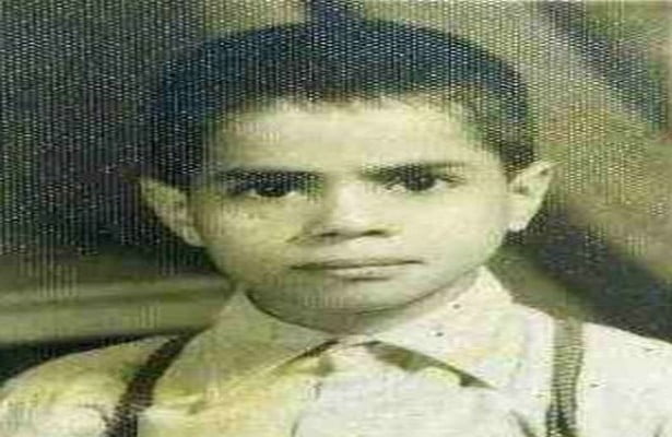 الرئيس المصري عبد الفتاح السيسي 