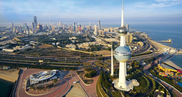 غرفة تجارة وصناعة الكويت نسعى دائما الى تعزيز العلاقات الاقتصادية بين غرفة تجارة وصناعة الكويت نسعى دائما الى تعزيز العلاقات الاقتصادية بين