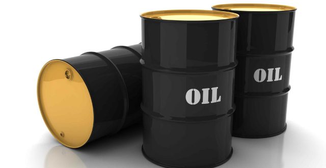 ارتفاع اسعار النفط إلى 79.40 دولار للبرميل مع تزايد الطلب على الوقود